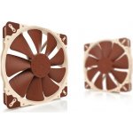 Noctua NF-A20-PWM – Zbozi.Blesk.cz