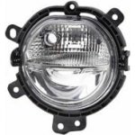 Levé světlo denního svícení MINI ONE/COOPER2014 |2/2014 a výše| HELLA | 4082300584745 – Hledejceny.cz