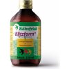 Vitamíny a doplňky stravy pro ptáky Röhnfried Blitzform 100 ml