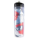 Zéfal Arctica 750 ml – Hledejceny.cz