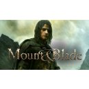 Mount and Blade