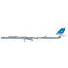 Model Phoenix Airbus A340-313 Kuwait Airways "1990s Meskan / مسكانKuvajt 1:400