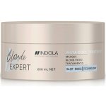 Indola Blond expert InstaCool kúra 200 ml – Hledejceny.cz