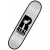 Skate deska Real Doves Renewal