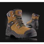 VM BOGOTA 2470-02 Holeňová hnědá – Zbozi.Blesk.cz