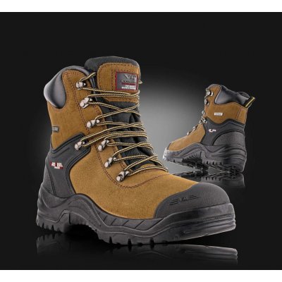 VM BOGOTA 2470-02 Holeňová hnědá – Zbozi.Blesk.cz