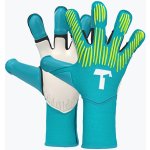T1TAN Rebel 2.0 Sky Blue FP blue – Zboží Mobilmania