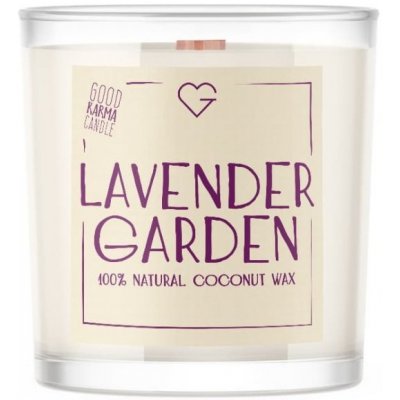 Goodie Lavender Garden 50 g