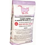 Feline Perfection 1 kg – Hledejceny.cz