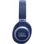 JBL Live 770NC – Zboží Živě