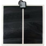 Repti planet RP Deska topná Superior 14W 28 x 28 cm – Zboží Mobilmania