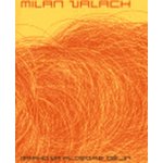 Marxova filozofie dějin - Valach Milan – Hledejceny.cz