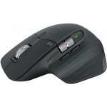 Logitech MX Master 3S for Business 910-006582 – Zboží Živě
