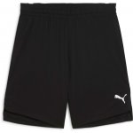 Puma TEAMJAWS STARTER SHORTS – Zboží Dáma