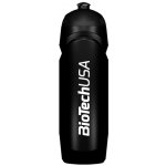 BIOTECH USA sportovní lahev 750 ml – Zboží Dáma
