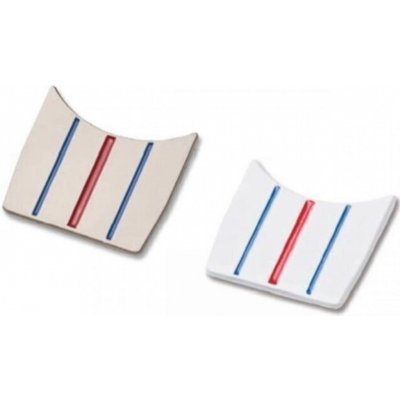 Callaway markovátko 2 pack Triple Track – Zboží Dáma