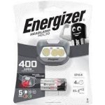 Energizer HDL30 – Sleviste.cz