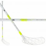 Zone floorball AIR/ONE SPEED AL 29 – Zboží Mobilmania