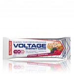 NUTREND VOLTAGE ENERGY CAKE 65 g – Hledejceny.cz