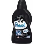 Perwoll Black Magic prací gel 1 l – Hledejceny.cz