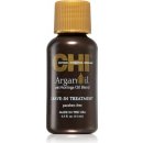 Chi Oil Argan Oil 15 ml