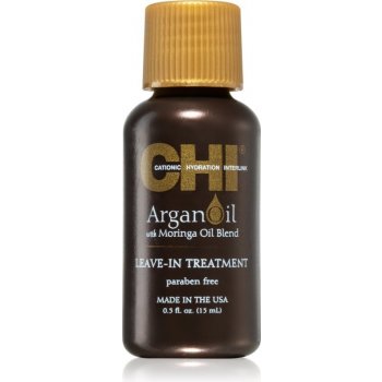 Chi Oil Argan Oil 15 ml