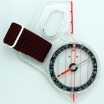 Moscompass Moscow 3 fast+stable palcová buzola zodolněná – Sleviste.cz