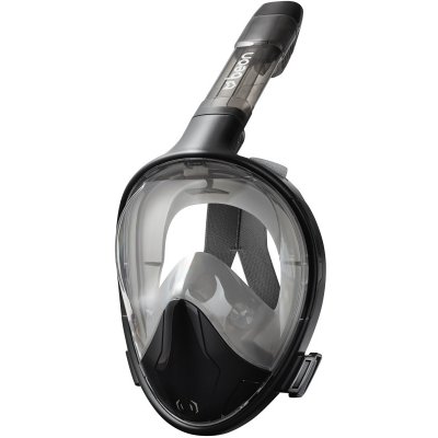 Beon Lava Black – Zboží Mobilmania