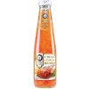 Omáčka Citrónová Chilli omáčka Thai Dancer 300 ml