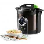 DOMO DO42708PP – Hledejceny.cz