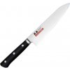 Kuchyňský nůž Masahiro Nůž MV H Chef 180 mm