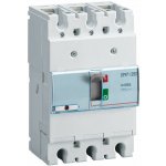 Legrand DPX3-I 630 3P 400A – Hledejceny.cz
