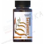 TML Cordyceps 120 tobolek T021 – Hledejceny.cz