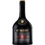 Rémy St XO 40% 0,7 l (holá láhev) – Zboží Dáma