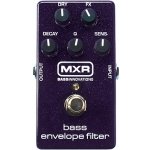 DUNLOP MXR Bass Envelope – Sleviste.cz