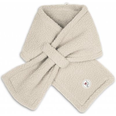 Lodger Šála Teddy birch – Sleviste.cz