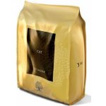 Essential Jaguar 3kg – Hledejceny.cz