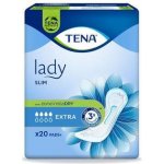 Tena Lady Slim Extra 20 ks – Zbozi.Blesk.cz