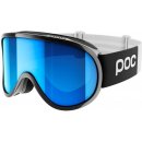 POC Retina Clarity Comp 20/21