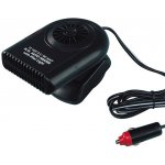 Lampa Kalor 12V 160W ventilátor | Zboží Auto