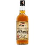 Lairds brandy Applejack 86 43% 0,7 l (holá láhev) – Zboží Dáma Lairds brandy Applejack 86 43% 0,7 l (holá láhev) – Zboží Dáma