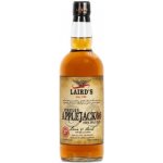 Lairds brandy Applejack 86 43% 0,7 l (holá láhev) – Sleviste.cz