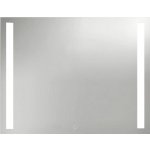 Amirro Lumina senzor LED 70 x 90 cm 900-957 – Hledejceny.cz