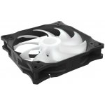 SilentiumPC Stella HP RGB 140PWM SPC236 – Zboží Živě