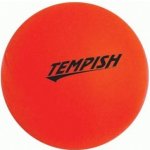 Tempish na hokej – Zboží Mobilmania