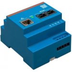 Victron Energy VM-3P75CT – Sleviste.cz