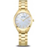 Bering 17331-734 – Zbozi.Blesk.cz