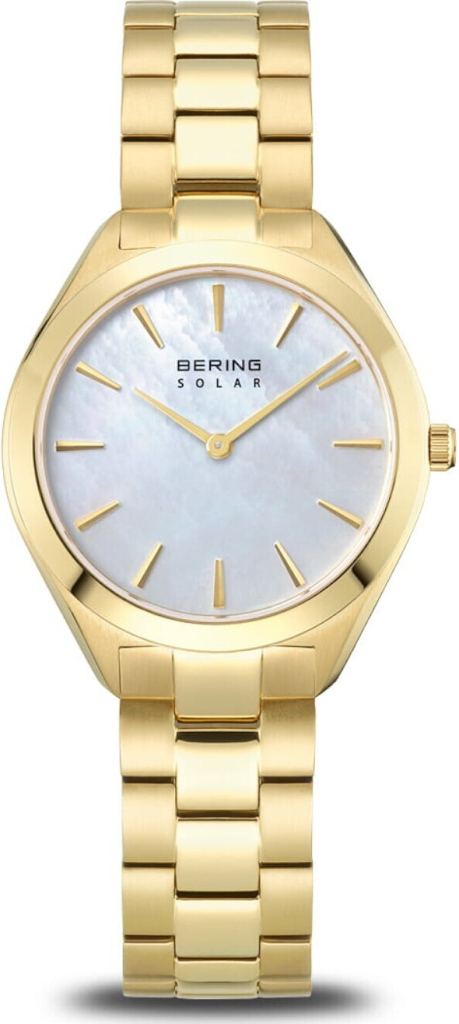 Bering 17331-734