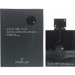 Armaf Club De Nuit Intense parfémovaná voda pánská 200 ml – Hledejceny.cz