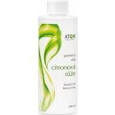 Original Atok sprchový olej citronová růže 200 ml